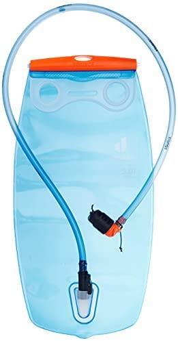Gėrimo sistema Deuter Streamer 3L - 3.0 L
