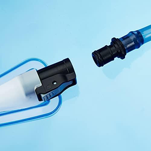 Gėrimo sistema Deuter Streamer 3L - 3.0 L