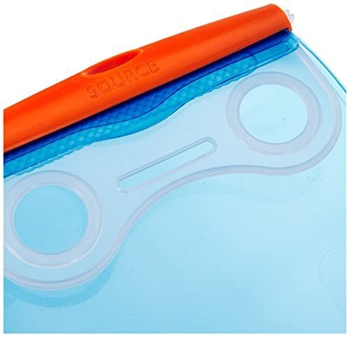 Gėrimo sistema Deuter Streamer 3L - 3.0 L