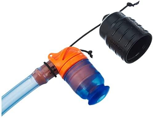 Gėrimo sistema Deuter Streamer 3L - 3.0 L