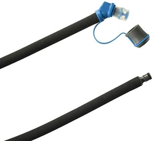 JAV Gertuvės žarnelė HydraPak ArcticFusion Tube
