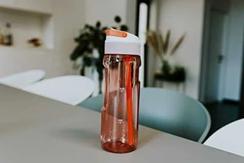 Gertuvė Kambukka Lagoon Mango Tango, 750 ml, ‎11-04043