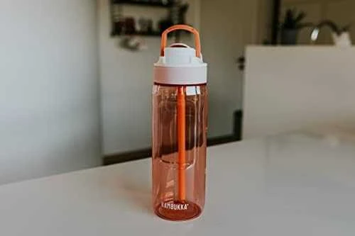 Gertuvė Kambukka Lagoon Mango Tango, 750 ml, ‎11-04043