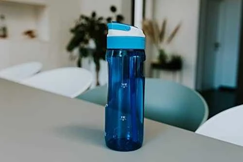 Gertuvė Kambukka Lagoon Crisp Blue, 750 ml, 11-04048