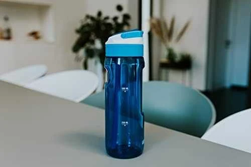 Gertuvė Kambukka Lagoon Crisp Blue, 750 ml, 11-04048