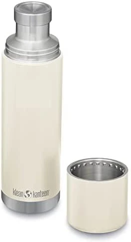 JAV termosas Klean Kanteen TKPro 1L