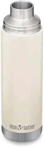JAV termosas Klean Kanteen TKPro 1L