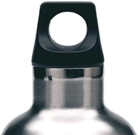 Termo gertuvė Laken Thermo Futura 0,5 l - Rožinė