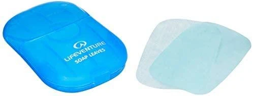 Piniginė Lifeventure Kibo RFiD Waist pack small