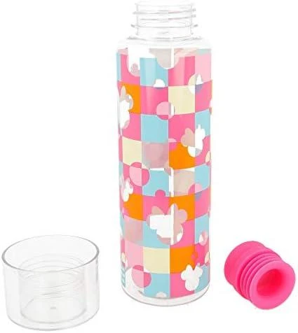Minnie Mouse - Tritano buteliukas 590 ml
