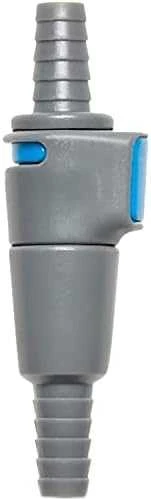 JAV HydraPak integruota jungtis