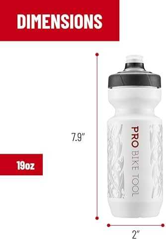 CML CamelBak Podium Chill Dviračiui, Sportai 710 ml Polipropilenas (PP) Juoda