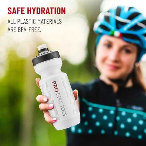 CML CamelBak Podium Chill Dviračiui, Sportai 710 ml Polipropilenas (PP) Juoda