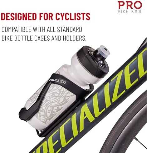 CML CamelBak Podium Chill Dviračiui, Sportai 710 ml Polipropilenas (PP) Juoda