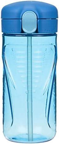 Gertuvė Sistema Buteliukas Hydrate Quick Flip 520 ml 1 sztuka