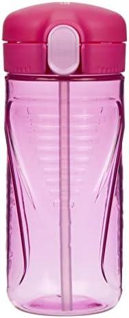 Gertuvė Sistema Buteliukas Hydrate Quick Flip 520 ml 1 sztuka