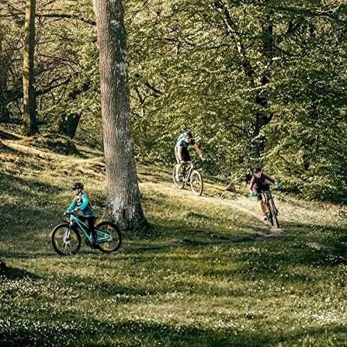 Thule UpTake 4 l hidratacijos kuprinė, Rooibos