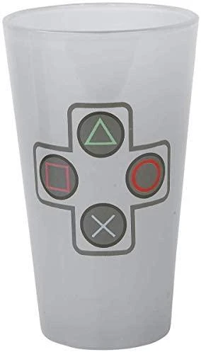 Abysse Gb Eye PLAYSTATION Classic 2019 dovanų dėžutė