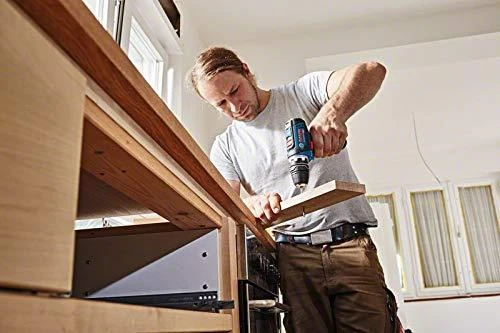 Bosch Dangtelis FlexiClick GFA 12-B