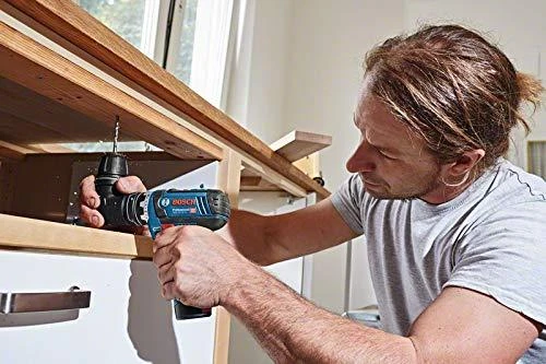 Bosch Dangtelis FlexiClick GFA 12-B