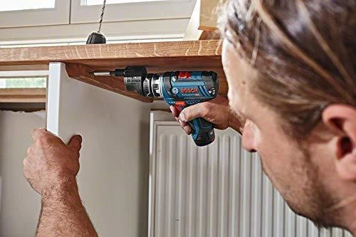 Bosch Dangtelis FlexiClick GFA 12-B