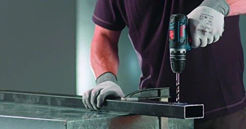 Bosch Dangtelis FlexiClick GFA 12-B