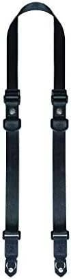 GGS MS-1B camera strap - juodas