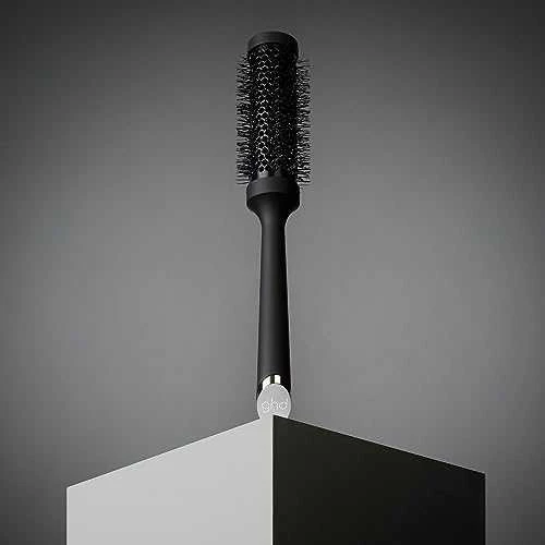 Ghd The Blow Dryer Dydis 2 – Keraminis šepetys, Dydis 2 1 U