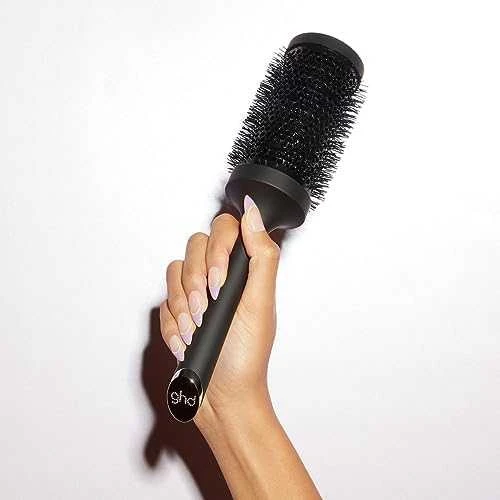 Ghd The Blow Dryer Dydis 2 – Keraminis šepetys, Dydis 2 1 U