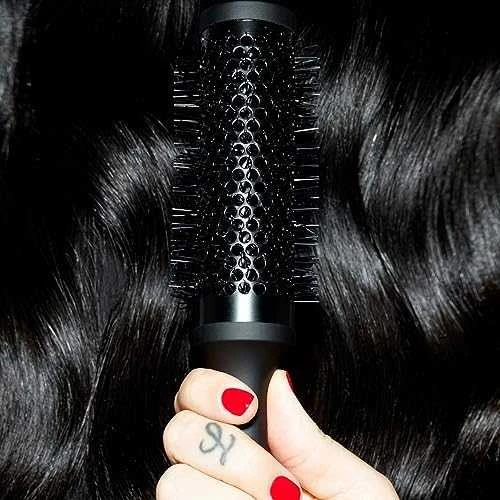 Ghd The Blow Dryer Dydis 2 – Keraminis šepetys, Dydis 2 1 U
