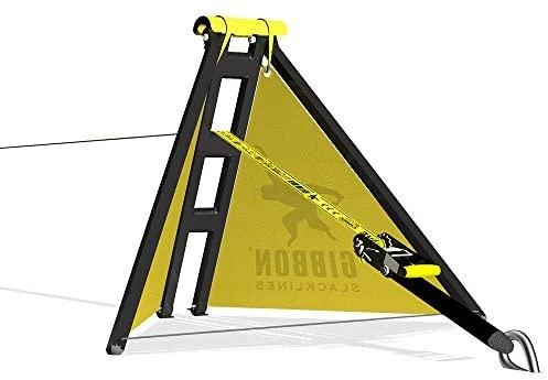 Vokietija Staklės Gibbon Independence Kit Classic