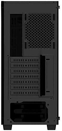 Gigabyte C200 stiklo dėklas (GB-C200G)