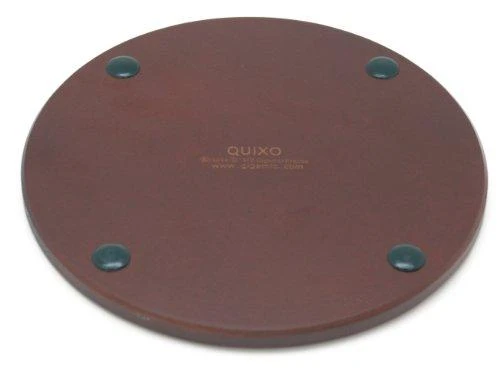 Gigamic Quixo Mini IUVI Games