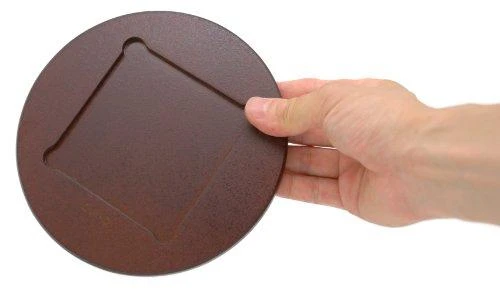 Gigamic Quixo Mini IUVI Games