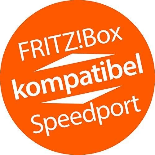 GIS Gigaset E560HX Analoginio ryšio / DECT telefonas Skambintojo ID Pilka, Sidabras