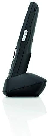 Gigaset E630HX