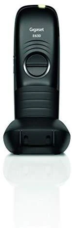 Gigaset E630HX