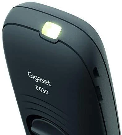 Gigaset E630HX