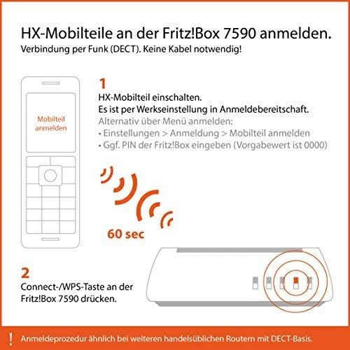 GIS Gigaset E630HX DECT telefono ragelis Skambintojo ID Juoda