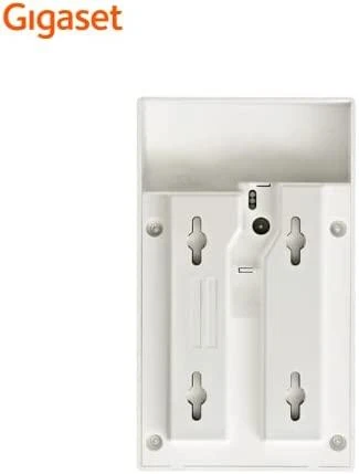 GIS Gigaset N720 DM PRO