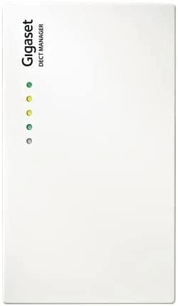 GIS Gigaset N720 DM PRO