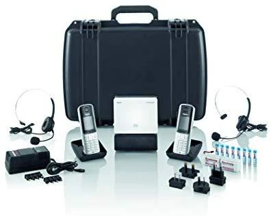 GIS Gigaset N720 DM PRO