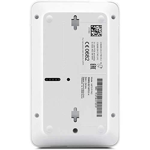 Gigaset N670 DECT IP