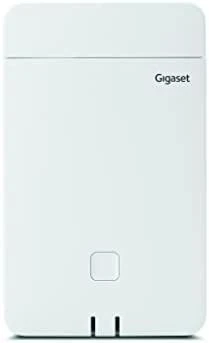 Gigaset pro N870E IP