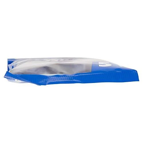 Gillette Mėlyna II 5 vienetai