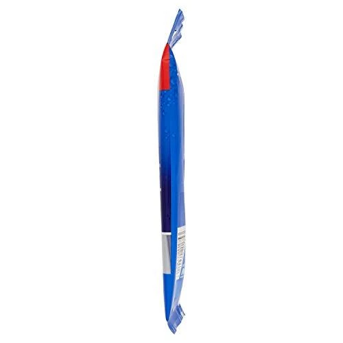 Gillette Mėlyna II 5 vienetai