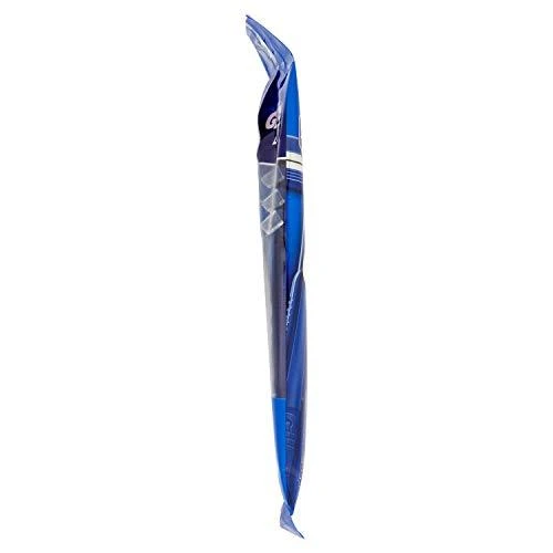 Gillette Mėlyna II 5 vienetai