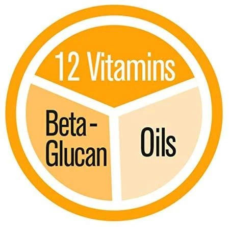 Gimborn GimCat Multivitamin Paste Professional 100g pasta katėms imuniteto stiprinimui