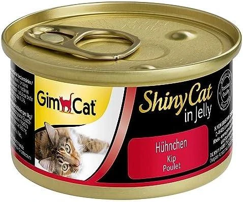 Gimborn GimCat Kitten Paste Expert Line 50g pasta jauniems kačiukams