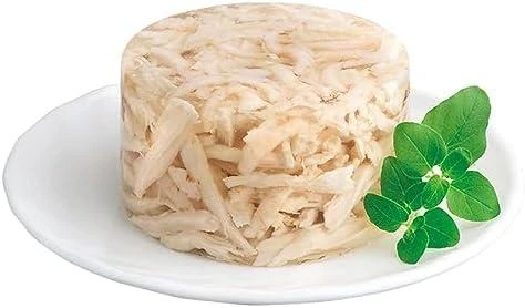 Gimborn GimCat Kitten Paste Expert Line 50g pasta jauniems kačiukams